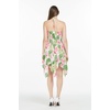 image:imageHawaii Hangover Family Matching Hawaiian Clothes Lotus amp OrchidWomen Fairy