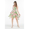 image:imageHawaii Hangover Family Matching Hawaiian Clothes Lotus amp OrchidWomen Fairy