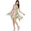 image:imageHawaii Hangover Family Matching Hawaiian Clothes Lotus amp OrchidWomen Fairy