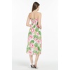image:imageHawaii Hangover Family Matching Hawaiian Clothes Lotus amp OrchidWomen Halter