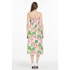 image:imageHawaii Hangover Family Matching Hawaiian Clothes Lotus amp OrchidWomen Halter