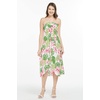 image:imageHawaii Hangover Family Matching Hawaiian Clothes Lotus amp OrchidWomen Halter