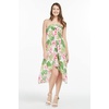 image:imageHawaii Hangover Family Matching Hawaiian Clothes Lotus amp OrchidWomen Halter