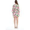 image:imageHawaii Hangover Family Matching Hawaiian Clothes Lotus amp OrchidWomen Kimono Cardigan