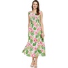 image:imageHawaii Hangover Family Matching Hawaiian Clothes Lotus amp OrchidWomen Maxi Tank