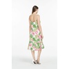 image:imageHawaii Hangover Family Matching Hawaiian Clothes Lotus amp OrchidWomen Mermaid