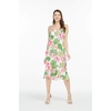 image:imageHawaii Hangover Family Matching Hawaiian Clothes Lotus amp OrchidWomen Mermaid