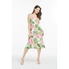 image:imageHawaii Hangover Family Matching Hawaiian Clothes Lotus amp OrchidWomen Mermaid