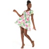 image:imageHawaii Hangover Family Matching Hawaiian Clothes Lotus amp OrchidWomen Short Rahee