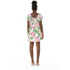 image:imageHawaii Hangover Family Matching Hawaiian Clothes Lotus amp OrchidWomen Short Rahee
