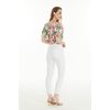image:imageHawaii Hangover Family Matching Hawaiian Clothes Lotus amp OrchidWomen Smock Top