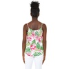 image:imageHawaii Hangover Family Matching Hawaiian Clothes Lotus amp OrchidWomen Spaghetti Strap Top