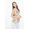 image:imageHawaii Hangover Family Matching Hawaiian Clothes Lotus amp OrchidWomen Tank Top