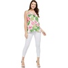 image:imageHawaii Hangover Family Matching Hawaiian Clothes Lotus amp OrchidWomen Tank Top