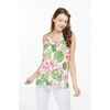 image:imageHawaii Hangover Family Matching Hawaiian Clothes Lotus amp OrchidWomen Tank Top