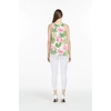 image:imageHawaii Hangover Family Matching Hawaiian Clothes Lotus amp OrchidWomen Tank Top