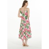 image:imageHawaii Hangover Family Matching Hawaiian Clothes Lotus amp OrchidWomen Tiered