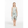 image:imageWispy Cereus Light Blue Family Matching Hawaiian ClothesGirl Fairy