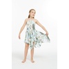 image:imageWispy Cereus Light Blue Family Matching Hawaiian ClothesGirl Fairy