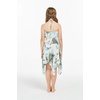 image:imageWispy Cereus Light Blue Family Matching Hawaiian ClothesGirl Fairy
