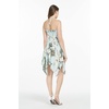 image:imageWispy Cereus Light Blue Family Matching Hawaiian ClothesWomen Fairy