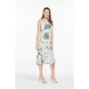image:imageWispy Cereus Light Blue Family Matching Hawaiian ClothesWomen Mermaid