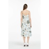 image:imageWispy Cereus Light Blue Family Matching Hawaiian ClothesWomen Mermaid