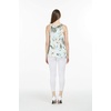 image:imageWispy Cereus Light Blue Family Matching Hawaiian ClothesWomen Tank Top