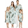 Women Maxi Rahee