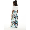 image:imageMatchable Couple Hawaiian Shirt or Pants Digital Signature PrintsMen Lost in Paradise