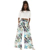 image:imageMatchable Couple Hawaiian Shirt or Pants Digital Signature PrintsWomen Lost in Paradise